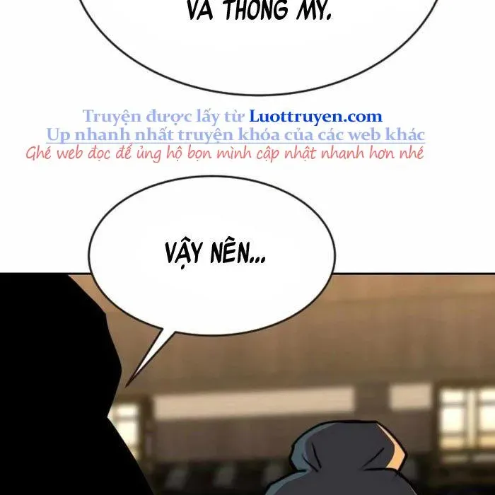 Càn Khôn Bất Dị Ký Chapter 22 - Trang 2