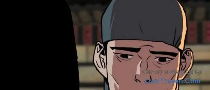 Càn Khôn Bất Dị Ký Chapter 22 - Trang 2
