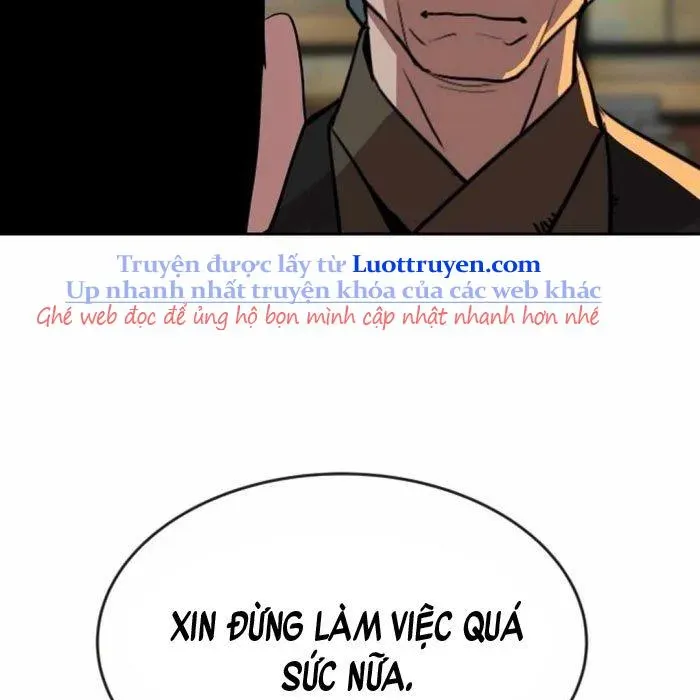 Càn Khôn Bất Dị Ký Chapter 22 - Trang 2