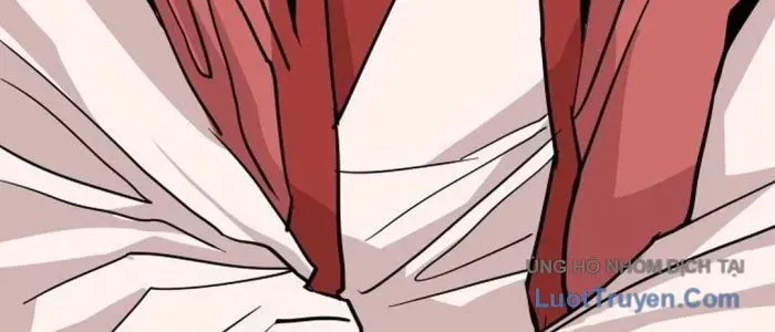 Càn Khôn Bất Dị Ký Chapter 22 - Trang 2