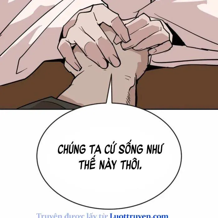 Càn Khôn Bất Dị Ký Chapter 22 - Trang 2
