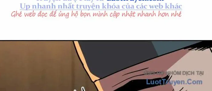 Càn Khôn Bất Dị Ký Chapter 22 - Trang 2