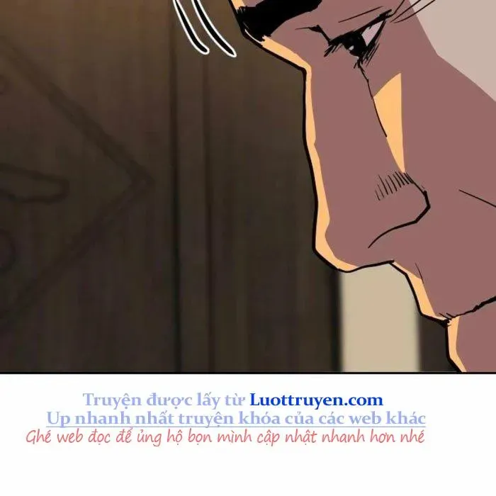 Càn Khôn Bất Dị Ký Chapter 22 - Trang 2