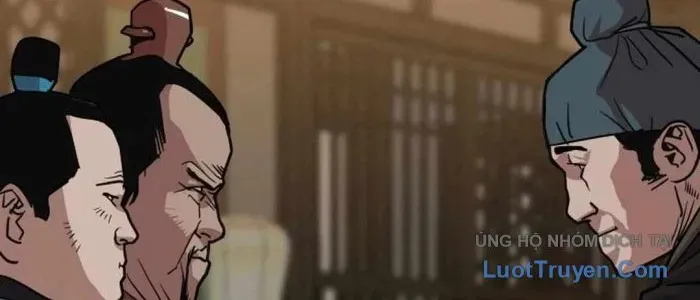 Càn Khôn Bất Dị Ký Chapter 22 - Trang 2