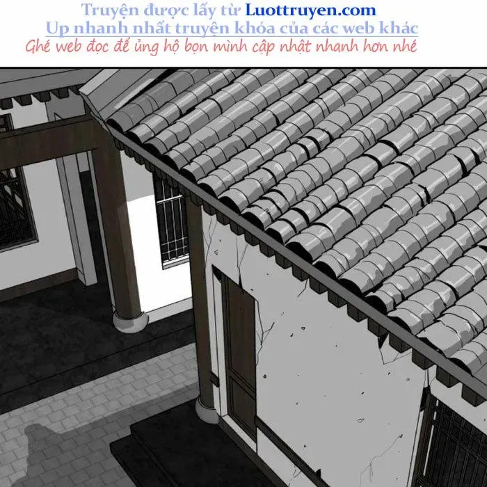 Càn Khôn Bất Dị Ký Chapter 22 - Trang 2