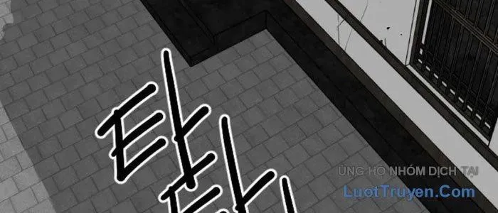 Càn Khôn Bất Dị Ký Chapter 22 - Trang 2