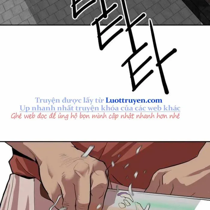 Càn Khôn Bất Dị Ký Chapter 22 - Trang 2