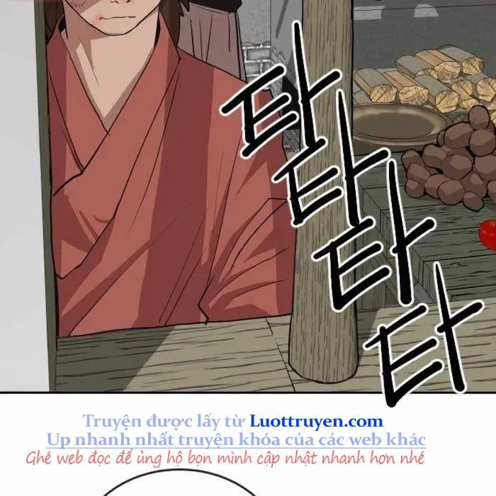 Càn Khôn Bất Dị Ký Chapter 22 - Trang 2