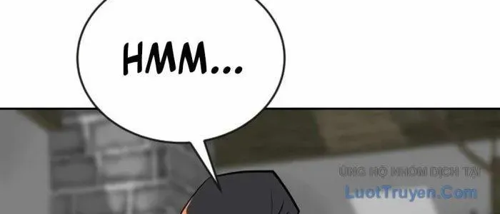 Càn Khôn Bất Dị Ký Chapter 22 - Trang 2