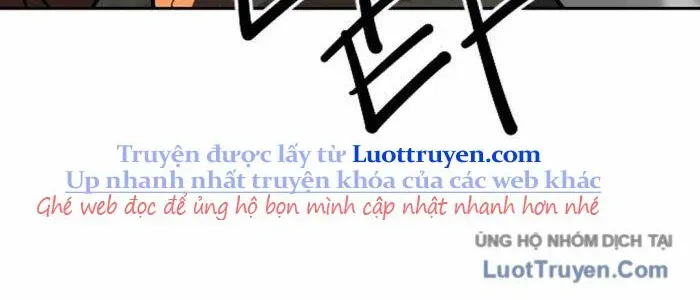 Càn Khôn Bất Dị Ký Chapter 22 - Trang 2