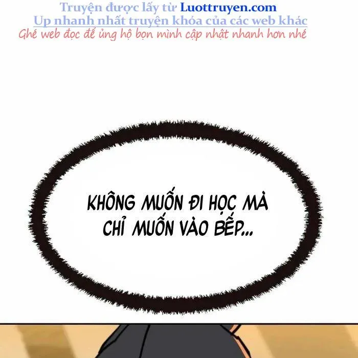 Càn Khôn Bất Dị Ký Chapter 22 - Trang 2