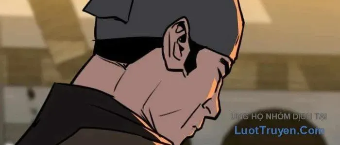 Càn Khôn Bất Dị Ký Chapter 22 - Trang 2