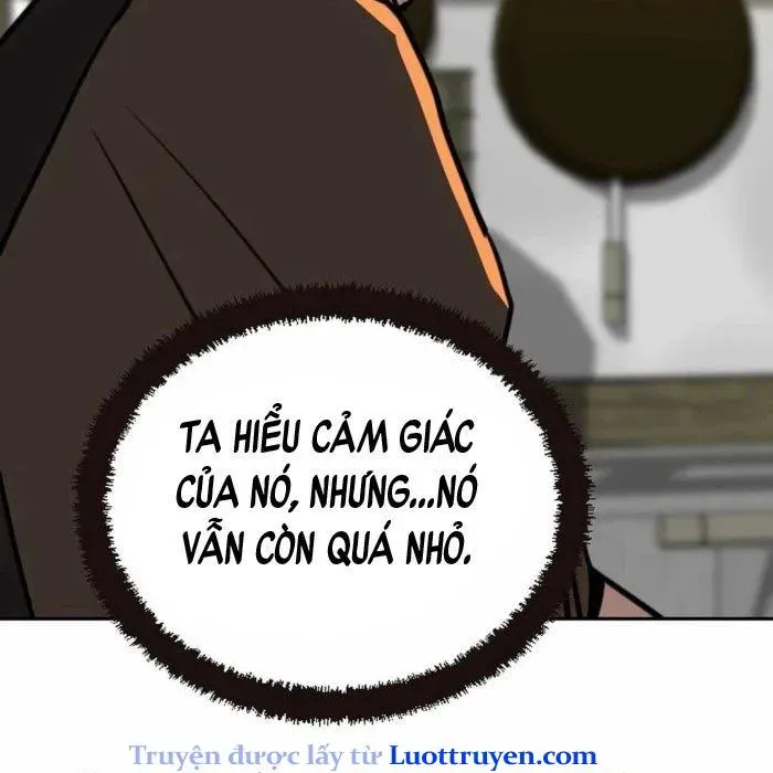 Càn Khôn Bất Dị Ký Chapter 22 - Trang 2