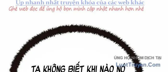 Càn Khôn Bất Dị Ký Chapter 22 - Trang 2