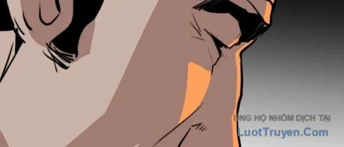Càn Khôn Bất Dị Ký Chapter 22 - Trang 2