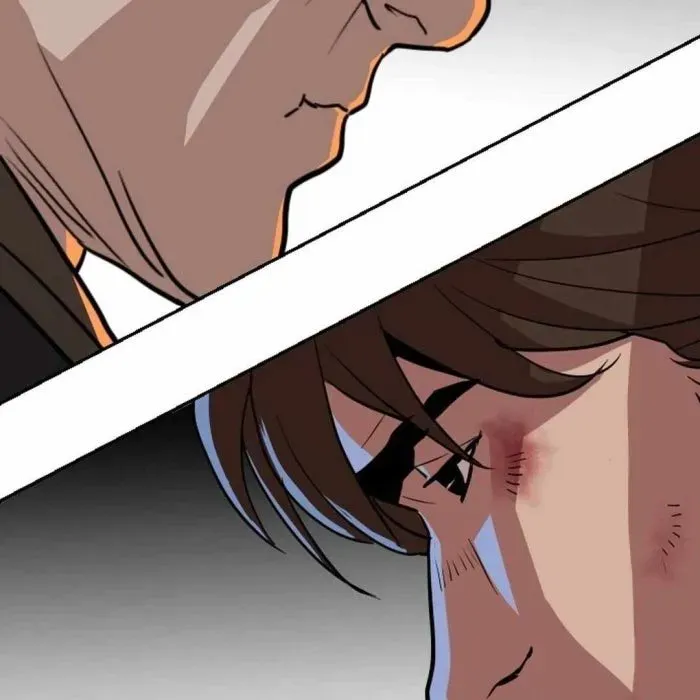 Càn Khôn Bất Dị Ký Chapter 22 - Trang 2