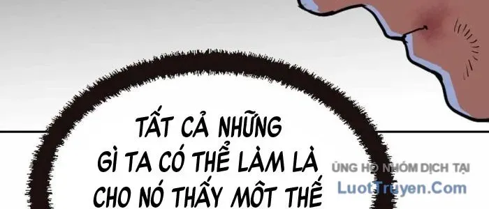 Càn Khôn Bất Dị Ký Chapter 22 - Trang 2