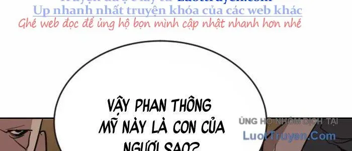 Càn Khôn Bất Dị Ký Chapter 22 - Trang 2