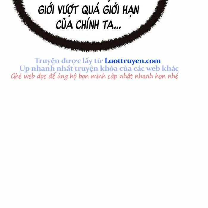 Càn Khôn Bất Dị Ký Chapter 22 - Trang 2