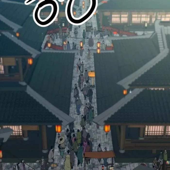 Càn Khôn Bất Dị Ký Chapter 22 - Trang 2