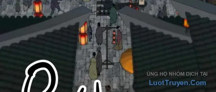 Càn Khôn Bất Dị Ký Chapter 22 - Trang 2
