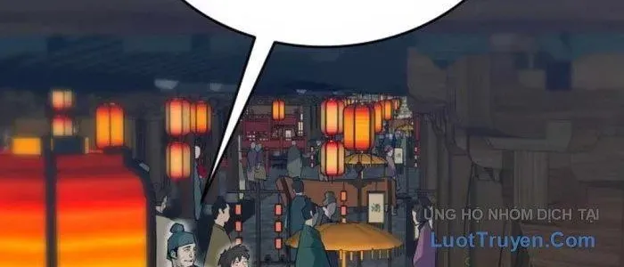 Càn Khôn Bất Dị Ký Chapter 22 - Trang 2