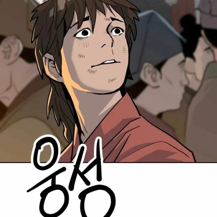 Càn Khôn Bất Dị Ký Chapter 22 - Trang 2