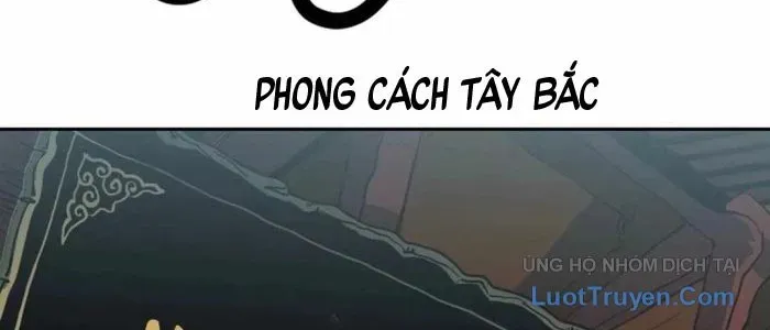 Càn Khôn Bất Dị Ký Chapter 22 - Trang 2