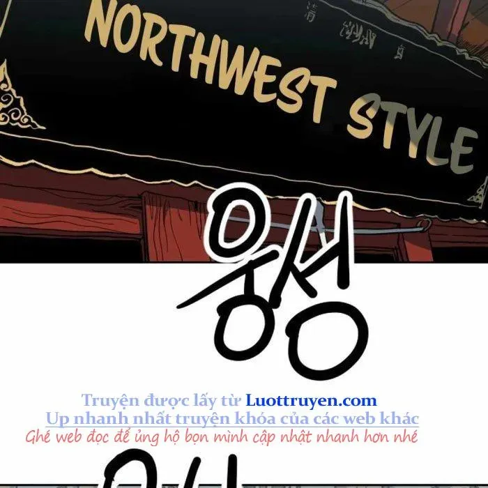 Càn Khôn Bất Dị Ký Chapter 22 - Trang 2