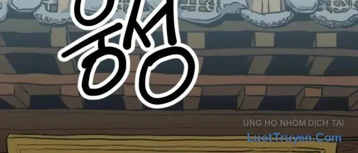 Càn Khôn Bất Dị Ký Chapter 22 - Trang 2