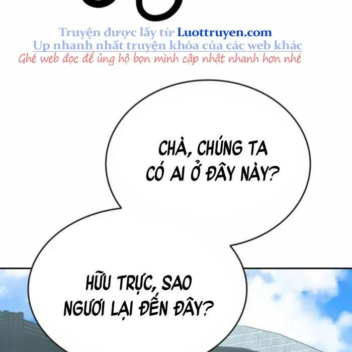 Càn Khôn Bất Dị Ký Chapter 22 - Trang 2