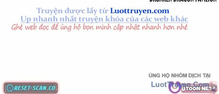Càn Khôn Bất Dị Ký Chapter 22 - Trang 2