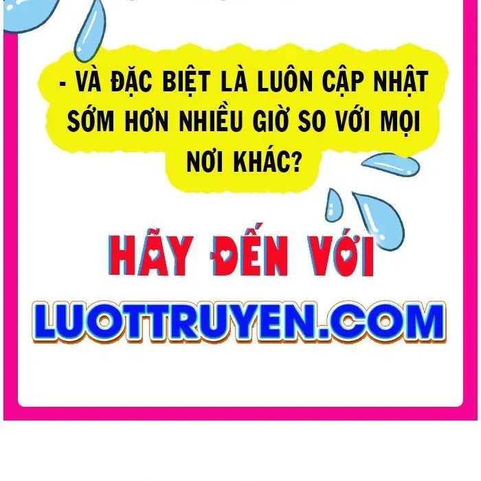 Càn Khôn Bất Dị Ký Chapter 22 - Trang 2