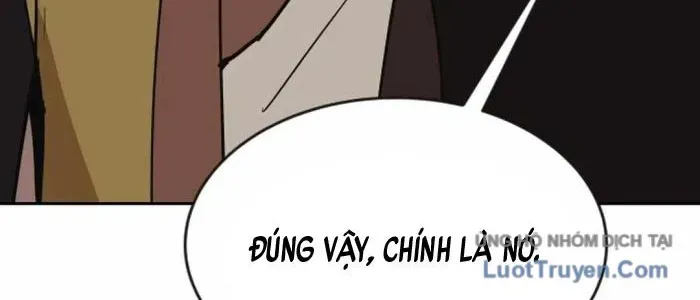 Càn Khôn Bất Dị Ký Chapter 22 - Trang 2