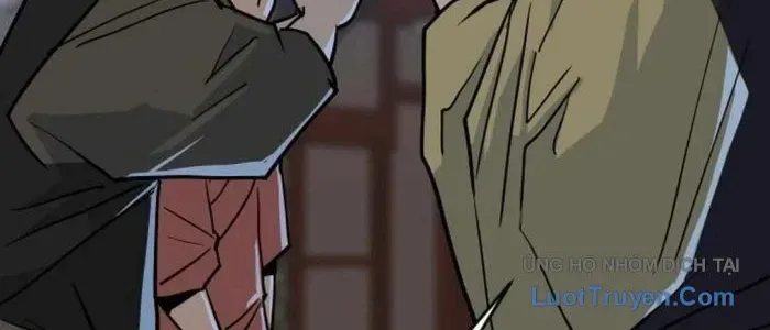 Càn Khôn Bất Dị Ký Chapter 22 - Trang 2