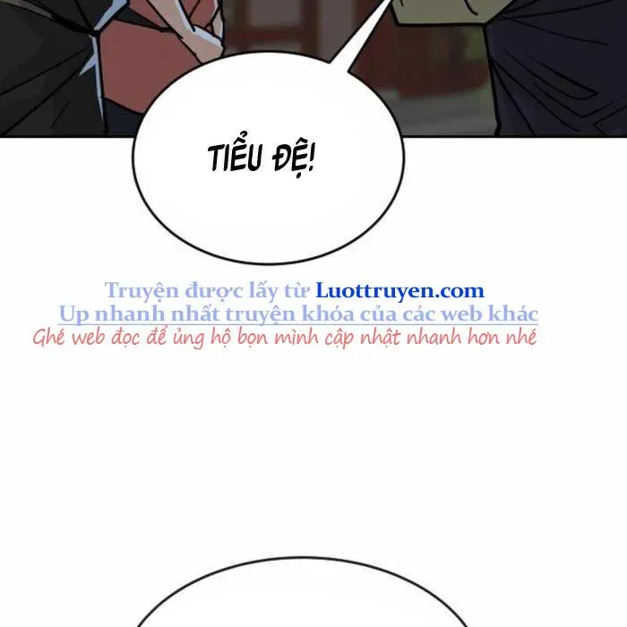 Càn Khôn Bất Dị Ký Chapter 22 - Trang 2