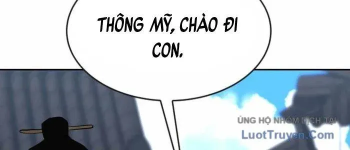 Càn Khôn Bất Dị Ký Chapter 22 - Trang 2