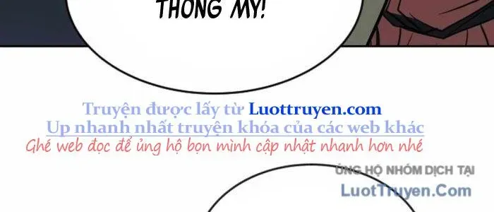 Càn Khôn Bất Dị Ký Chapter 22 - Trang 2