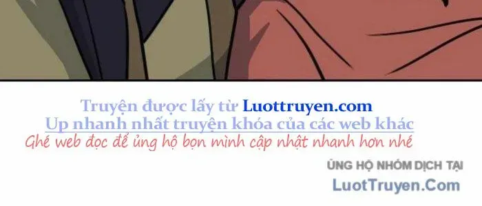 Càn Khôn Bất Dị Ký Chapter 22 - Trang 2