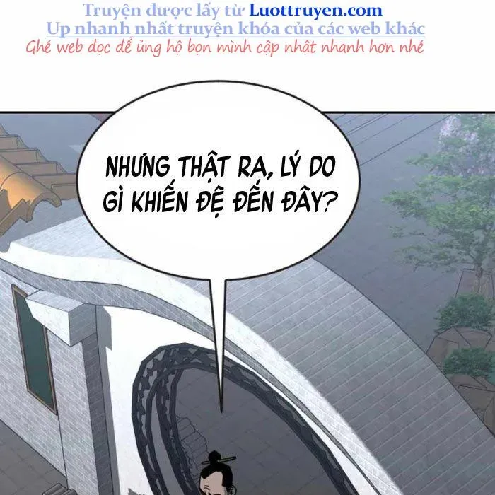 Càn Khôn Bất Dị Ký Chapter 22 - Trang 2