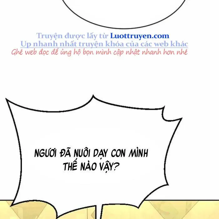 Càn Khôn Bất Dị Ký Chapter 22 - Trang 2