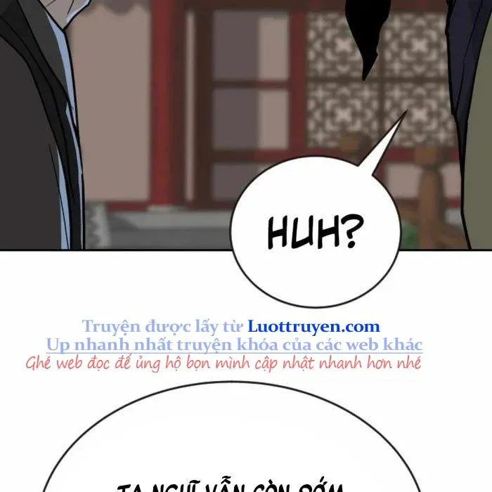 Càn Khôn Bất Dị Ký Chapter 22 - Trang 2