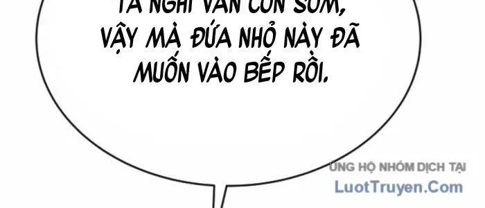Càn Khôn Bất Dị Ký Chapter 22 - Trang 2