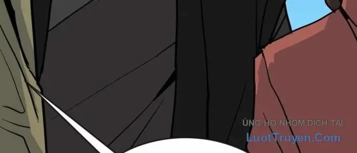 Càn Khôn Bất Dị Ký Chapter 22 - Trang 2
