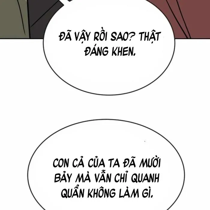 Càn Khôn Bất Dị Ký Chapter 22 - Trang 2