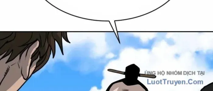 Càn Khôn Bất Dị Ký Chapter 22 - Trang 2