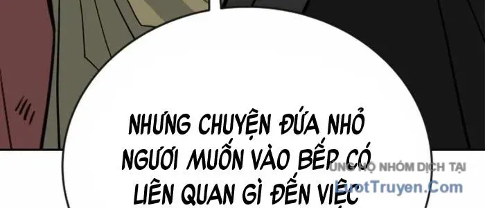 Càn Khôn Bất Dị Ký Chapter 22 - Trang 2