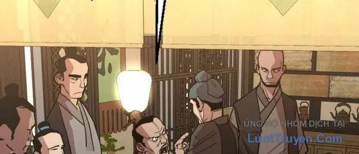 Càn Khôn Bất Dị Ký Chapter 22 - Trang 2