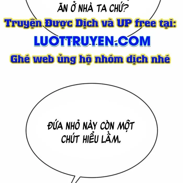 Càn Khôn Bất Dị Ký Chapter 22 - Trang 2
