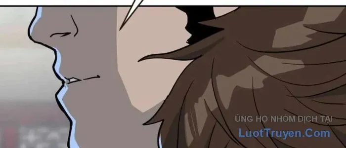 Càn Khôn Bất Dị Ký Chapter 22 - Trang 2